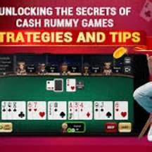 kumbh rashi ka lottery number|Aquarius (Kumbh Rashi) Lucky Lottery Numbers para sa Ngayon.